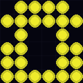 176.232.239.139