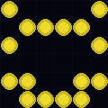176.232.239.14