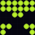176.232.239.140