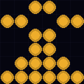 176.232.239.141