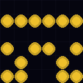 176.232.239.142