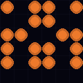 176.232.239.143