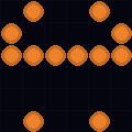 176.232.239.144
