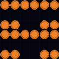 176.232.239.145
