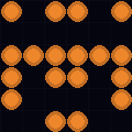 176.232.239.148