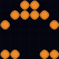 176.232.239.15