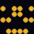 176.232.239.152