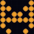 176.232.239.154