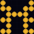 176.232.239.155