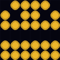 176.232.239.16