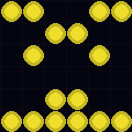 176.232.239.160