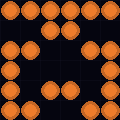 176.232.239.161