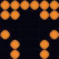 176.232.239.163