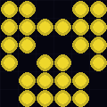 176.232.239.164
