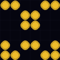 176.232.239.165