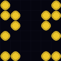 176.232.239.167