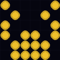 176.232.239.170