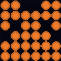 176.232.239.176