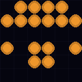 176.232.239.19