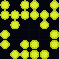 176.232.239.194