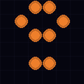 176.232.239.195