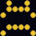 176.232.239.196