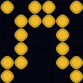 176.232.239.199