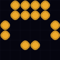 176.232.239.2