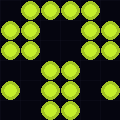176.232.239.200