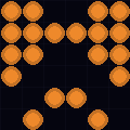 176.232.239.204