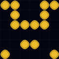 176.232.239.207