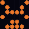 176.232.239.209