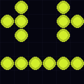 176.232.239.210