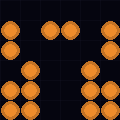 176.232.239.211