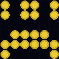 176.232.239.213