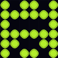 176.232.239.215