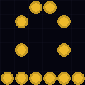 176.232.239.216