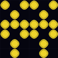 176.232.239.217