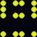 176.232.239.22