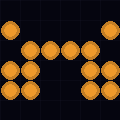 176.232.239.220