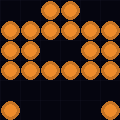 176.232.239.221