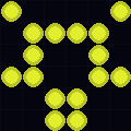 176.232.239.222