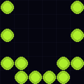 176.232.239.224