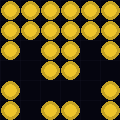 176.232.239.228