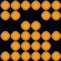 176.232.239.229