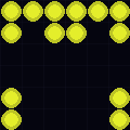 176.232.239.230