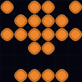 176.232.239.233