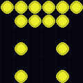 176.232.239.236