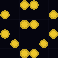 176.232.239.237