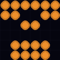 176.232.239.241